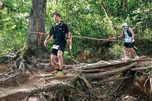 BIB: 
                            <button type="button" onclick="openModal(27556696)" class="btn btn-primary btn-sm float-right btn-popup" data-toggle="modal" data-target=".modal-high-quality">
                        <i class="fas fa-shopping-cart"></i> Add to Cart
                    </button>
                                            <button type="button" onclick="isThisMe(27556696, true)" class="btn btn-success btn-sm float-right btn-popup btn-isme hidden" data-toggle="tooltip" data-placement="bottom" title="นี่คือรูปของคุณใช่ไหม คลิกที่นี่เพื่อเอาเข้าอัลบั้ม">
                        <i class="fas fa-plus"></i> Add to album
                    </button>
                    <button type="button" onclick="isThisMe(27556696, false)" class="btn btn-warning btn-sm float-right btn-popup btn-isnotme hidden">
                        <i class="fas fa-ban"></i> Remove from album
                    </button>